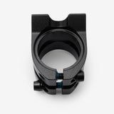 Steering Stem