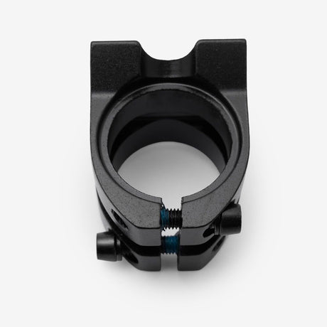 Steering Stem