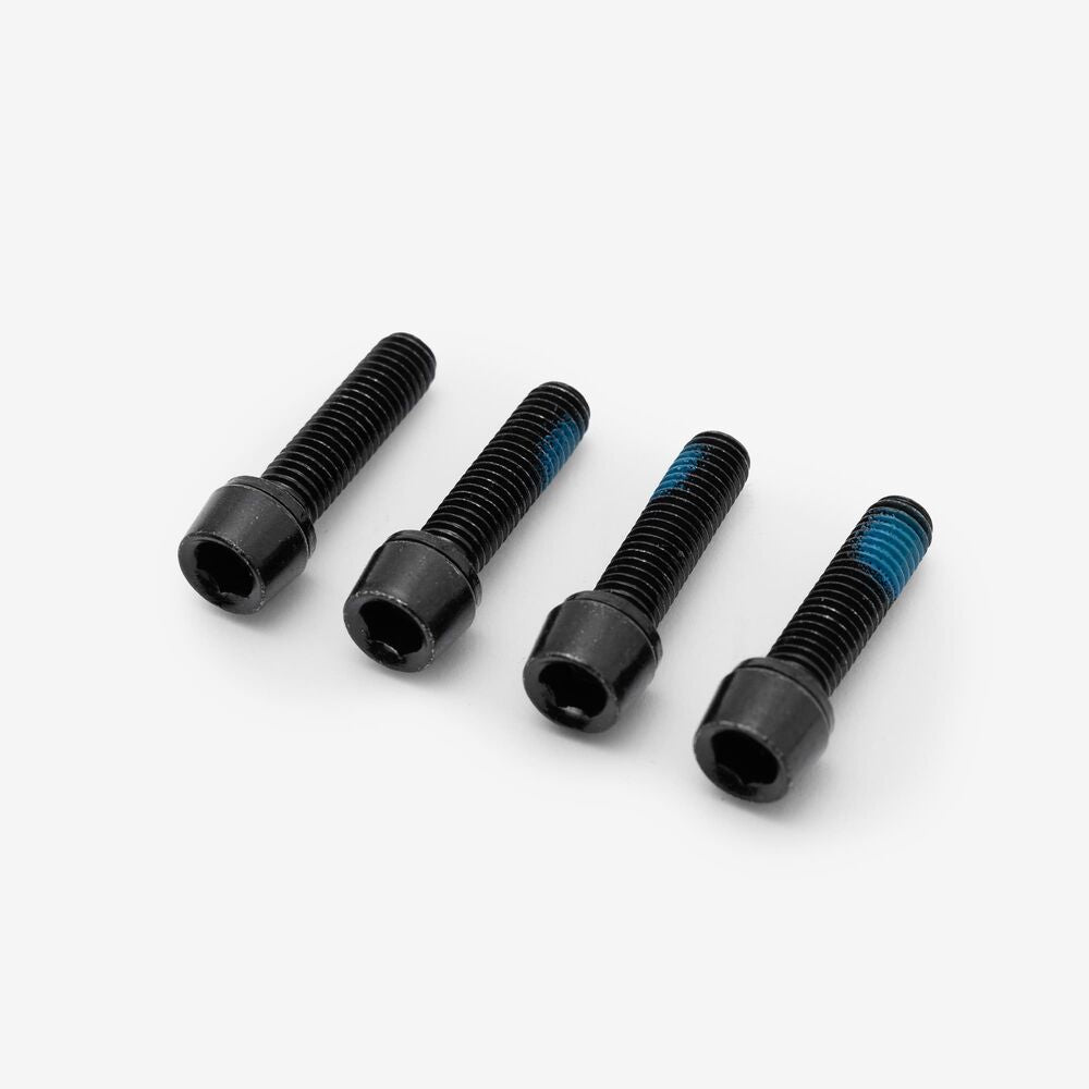 Steering Stem