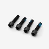 Steering Stem
