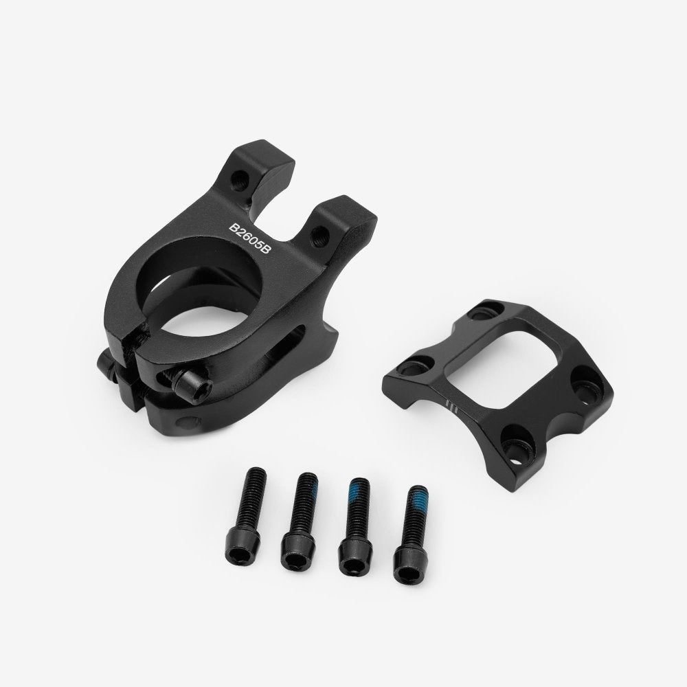 Steering Stem