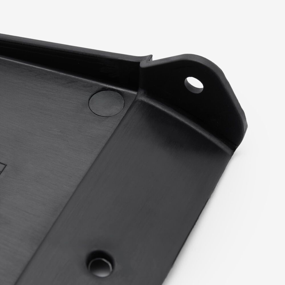 Rear Mud Flap