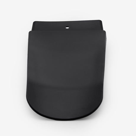 Rear Mud Flap