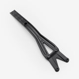 Inner Rear Mudguard
