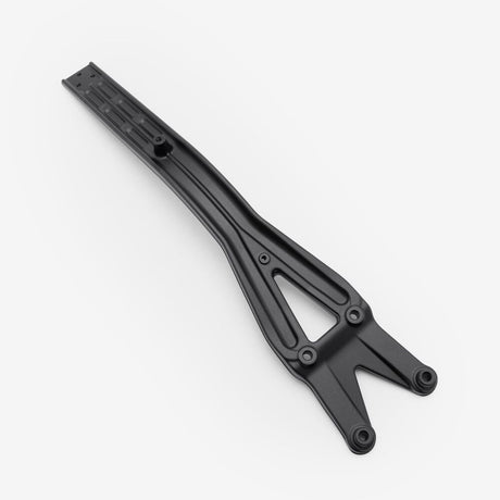 Inner Rear Mudguard
