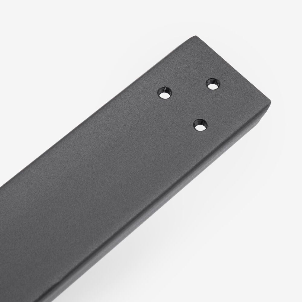 Inner Rear Mudguard