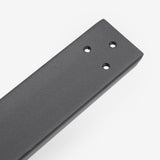 Inner Rear Mudguard