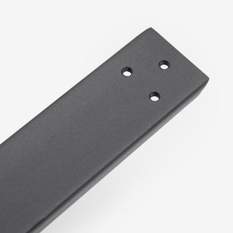 Inner Rear Mudguard