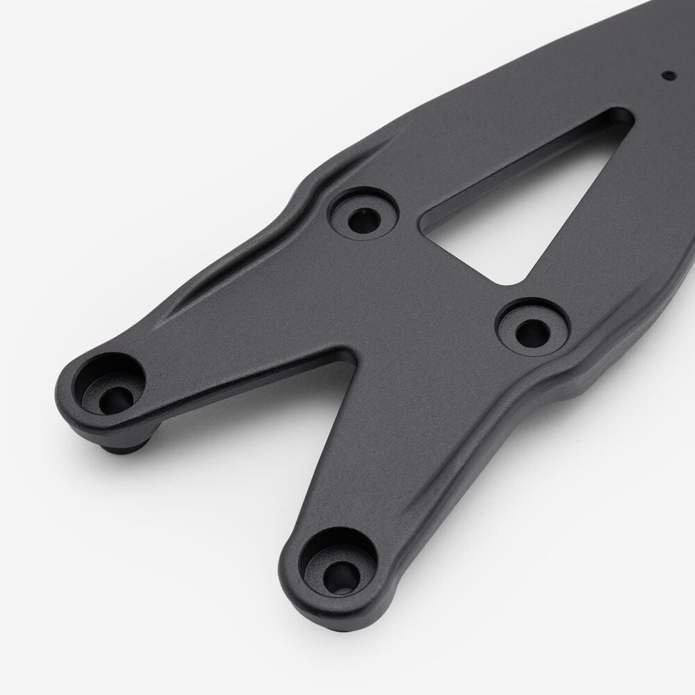 Inner Rear Mudguard