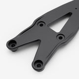Inner Rear Mudguard