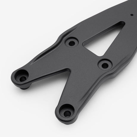 Inner Rear Mudguard