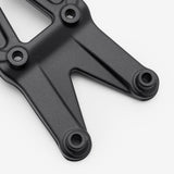 Inner Rear Mudguard