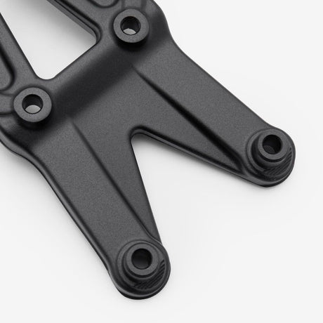 Inner Rear Mudguard