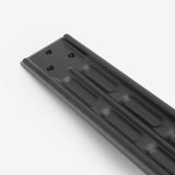 Inner Rear Mudguard