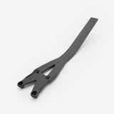 Inner Rear Mudguard