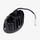 Headlight for Talaria X3