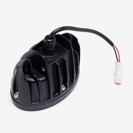 Headlight for Talaria X3