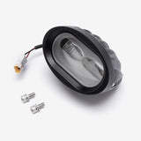 Headlight for Talaria X3