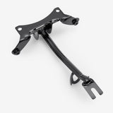 Headlight Bracket