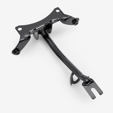 Headlight Bracket