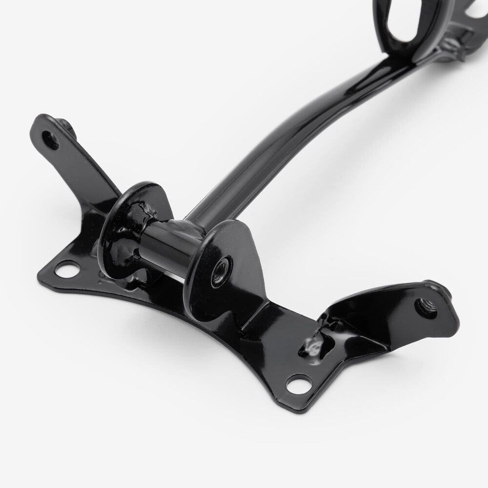 Headlight Bracket