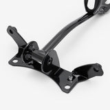 Headlight Bracket
