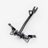 Headlight Bracket