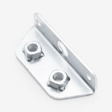 Tail Light Bracket