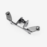 Headlight Bracket