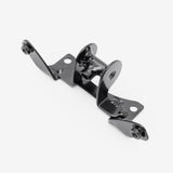 Headlight Bracket
