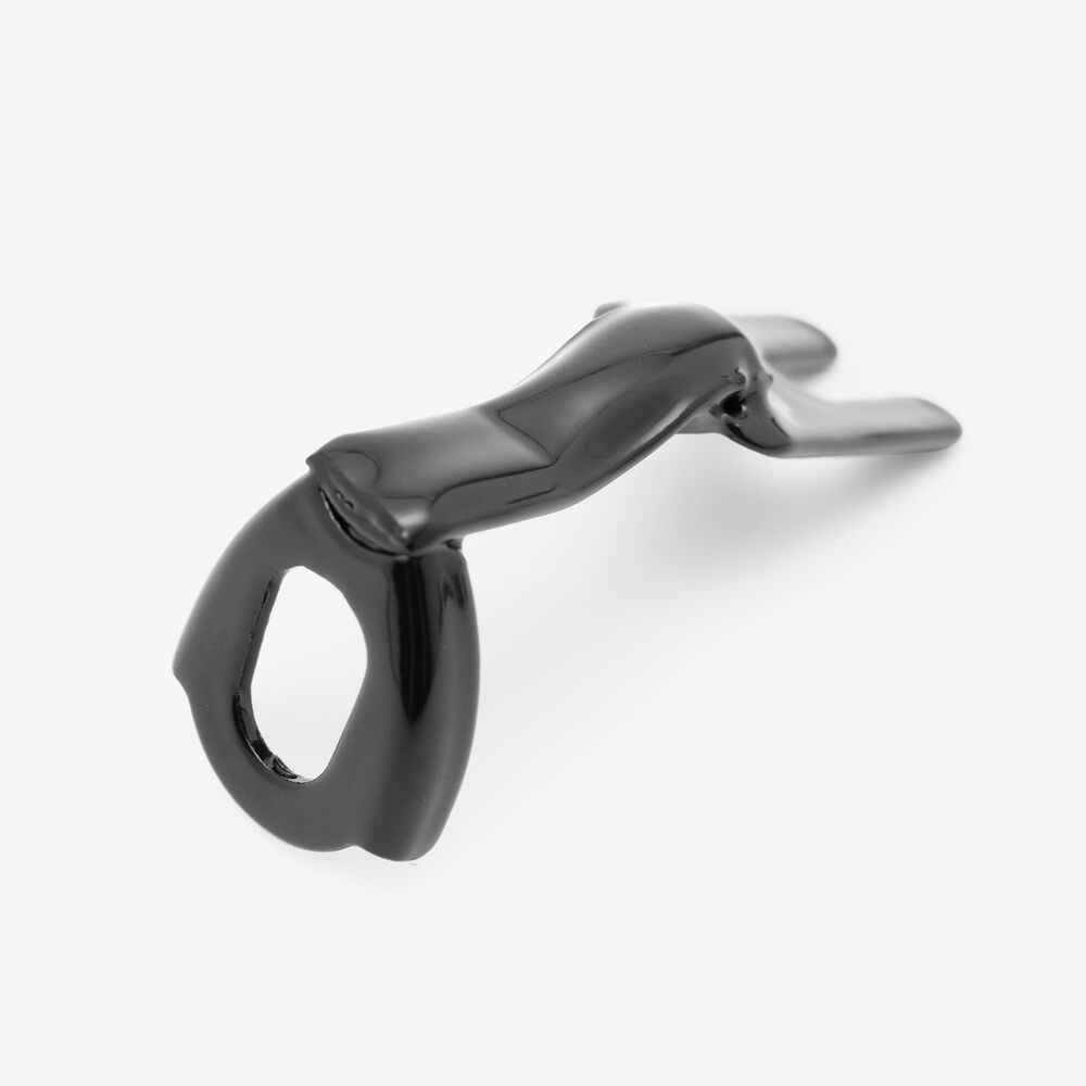 Headlight Bracket