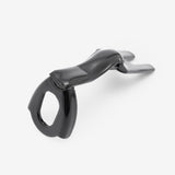 Headlight Bracket