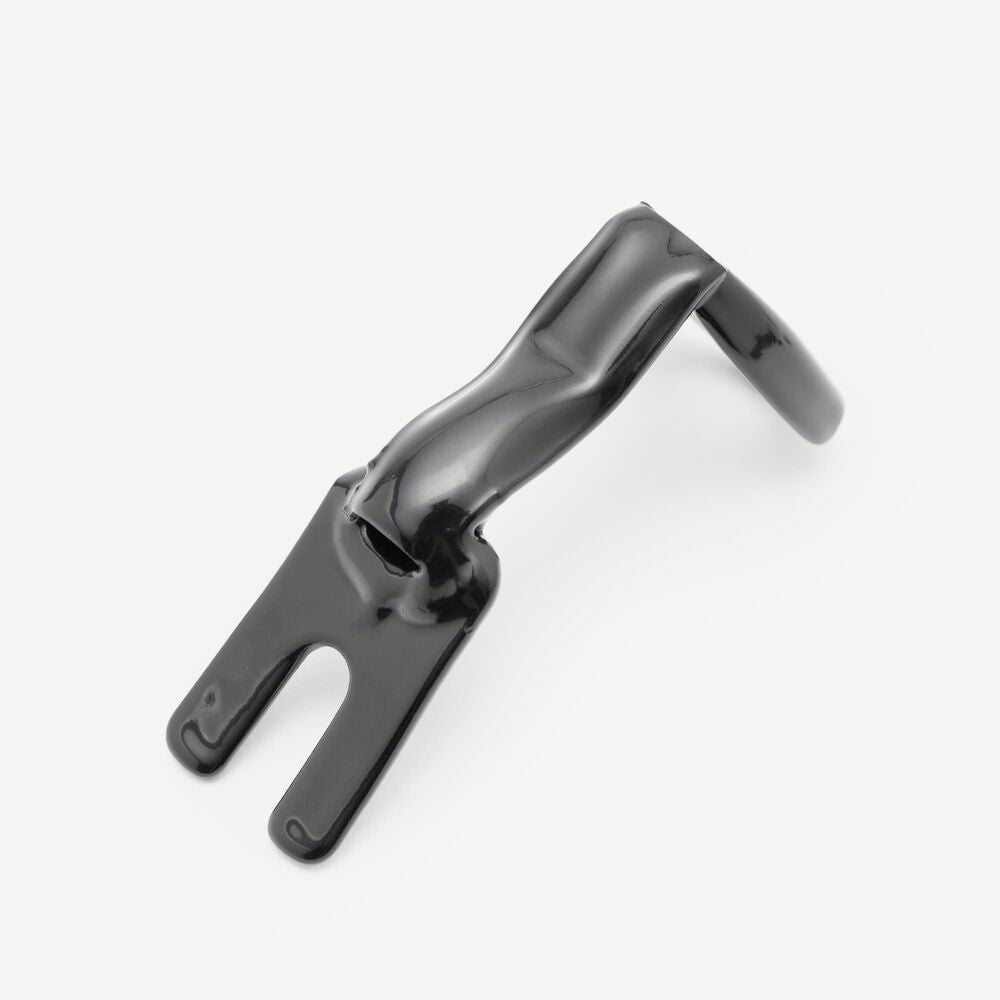Headlight Bracket