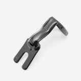 Headlight Bracket