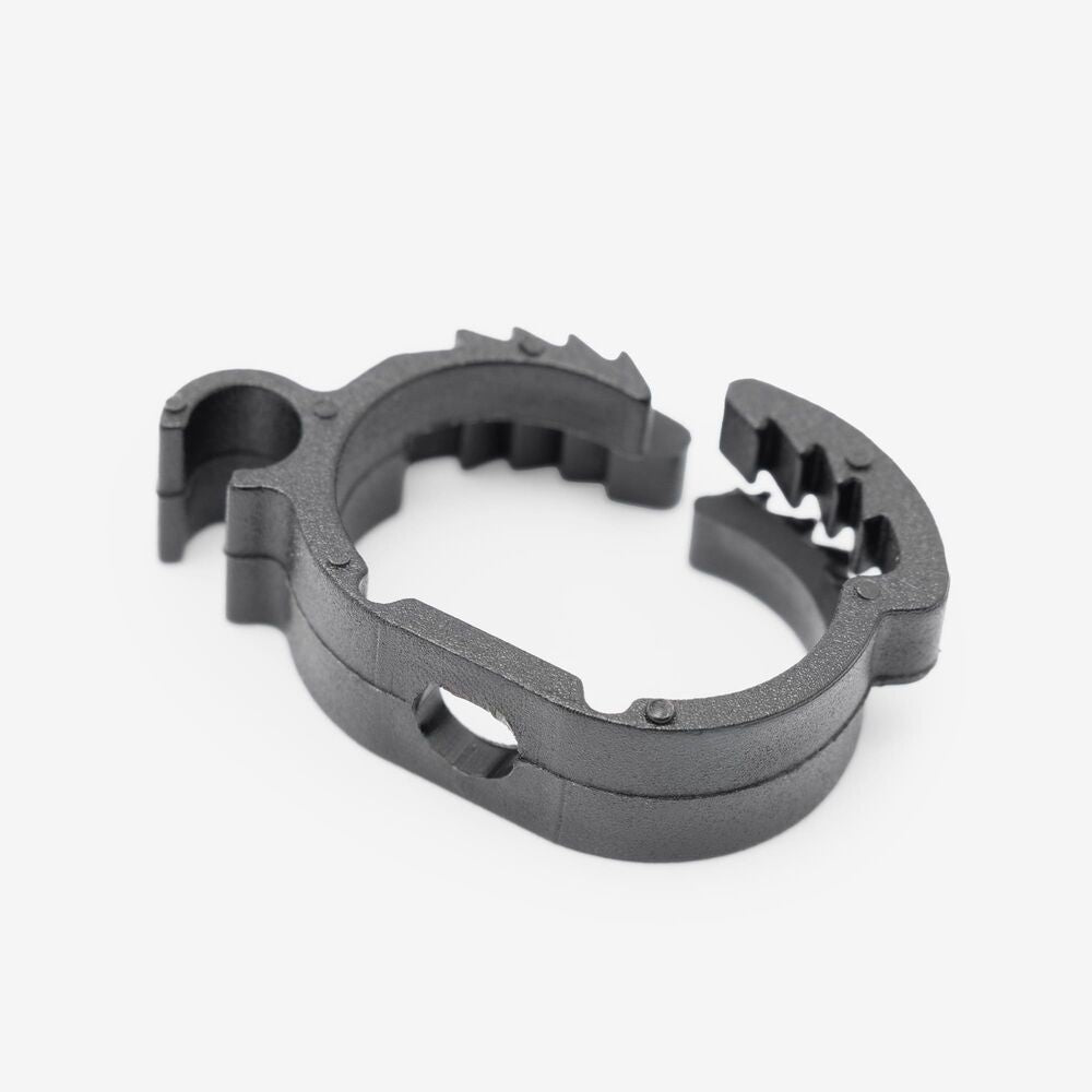 Headlight Bracket