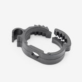 Headlight Bracket
