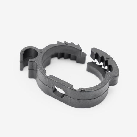 Headlight Bracket
