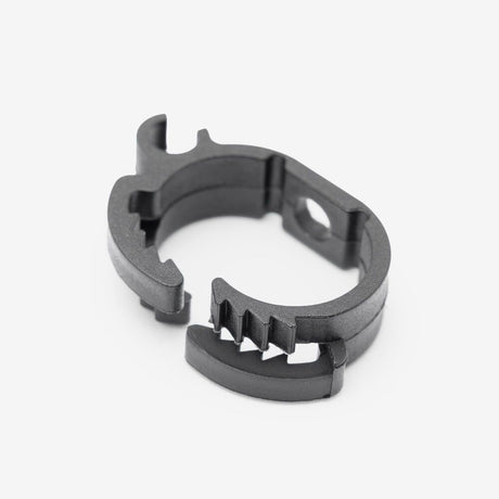 Headlight Bracket
