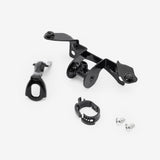 Headlight Bracket