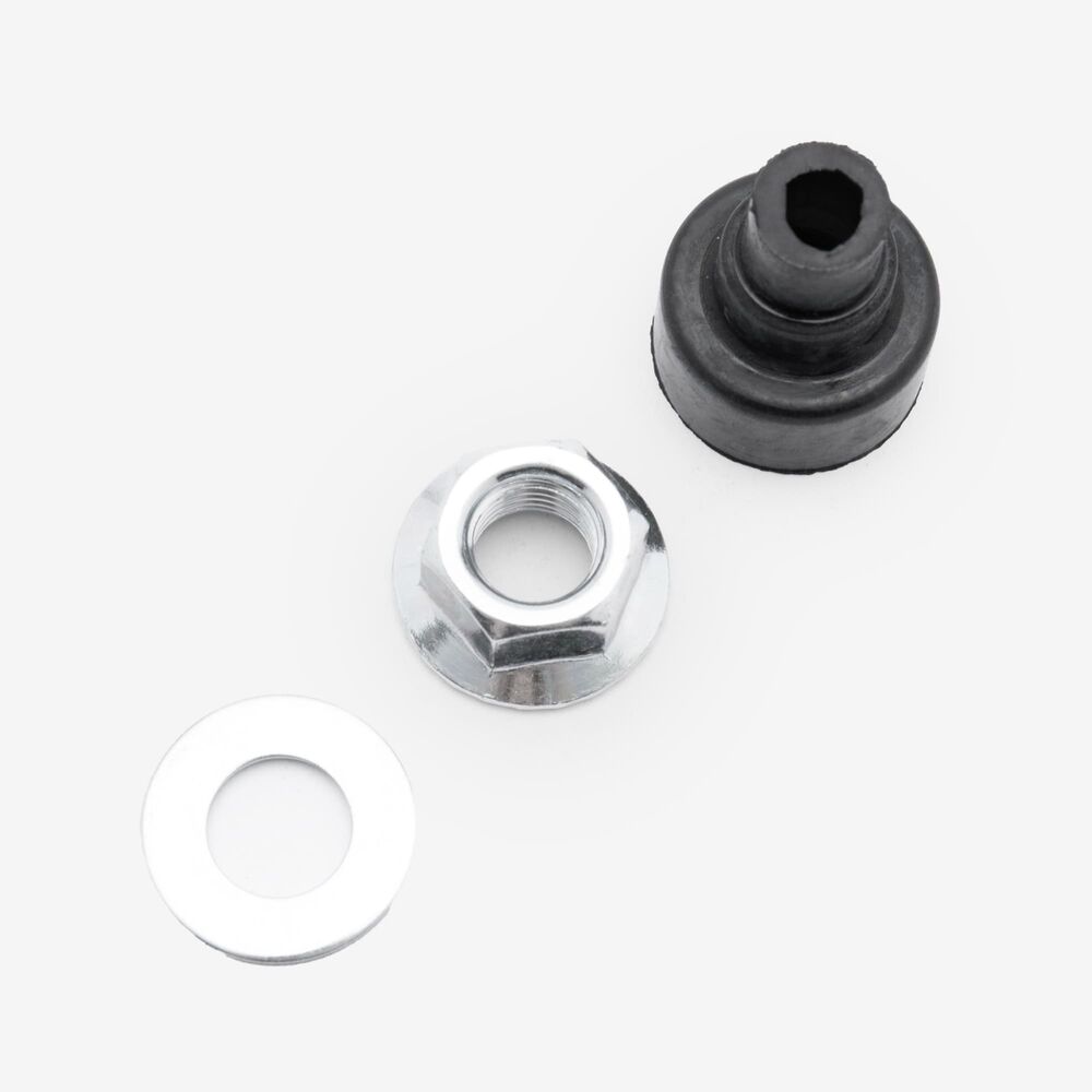 Front Right Indicator