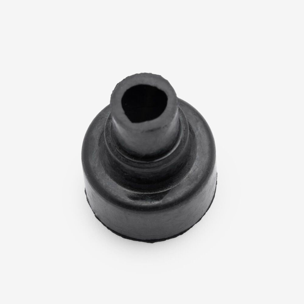 Front Right Indicator