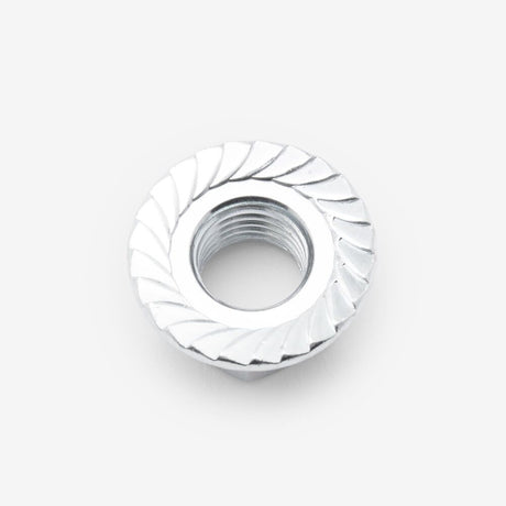 Front Right Indicator