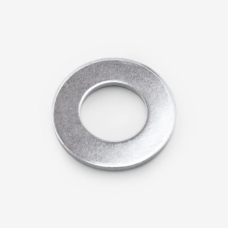 Front Right Indicator