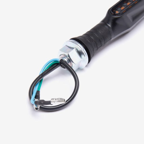 Indicator for Talaria X3 Road Legal (TL25)