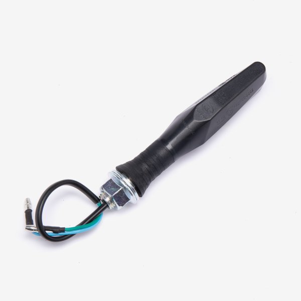 Indicator for Talaria X3 Road Legal (TL25)