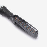 Indicator for Talaria X3 Road Legal (TL25)