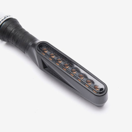 Indicator for Talaria X3 Road Legal (TL25)