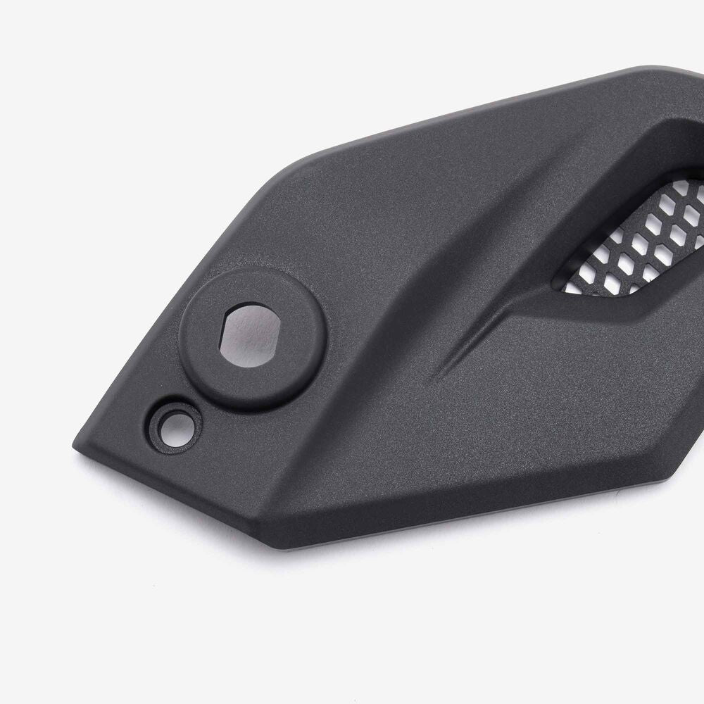 Front Right Indicator Bracket