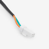 Front Left Indicator