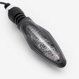 Rear Right Indicator